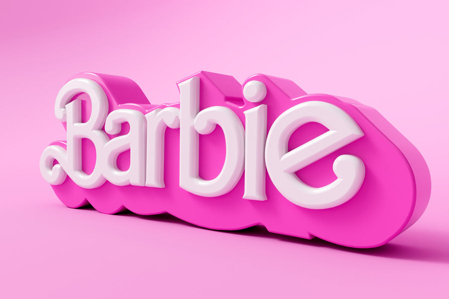 Barbie: Beyond a Doll - A Cultural Icon Reflecting Generational Shifts