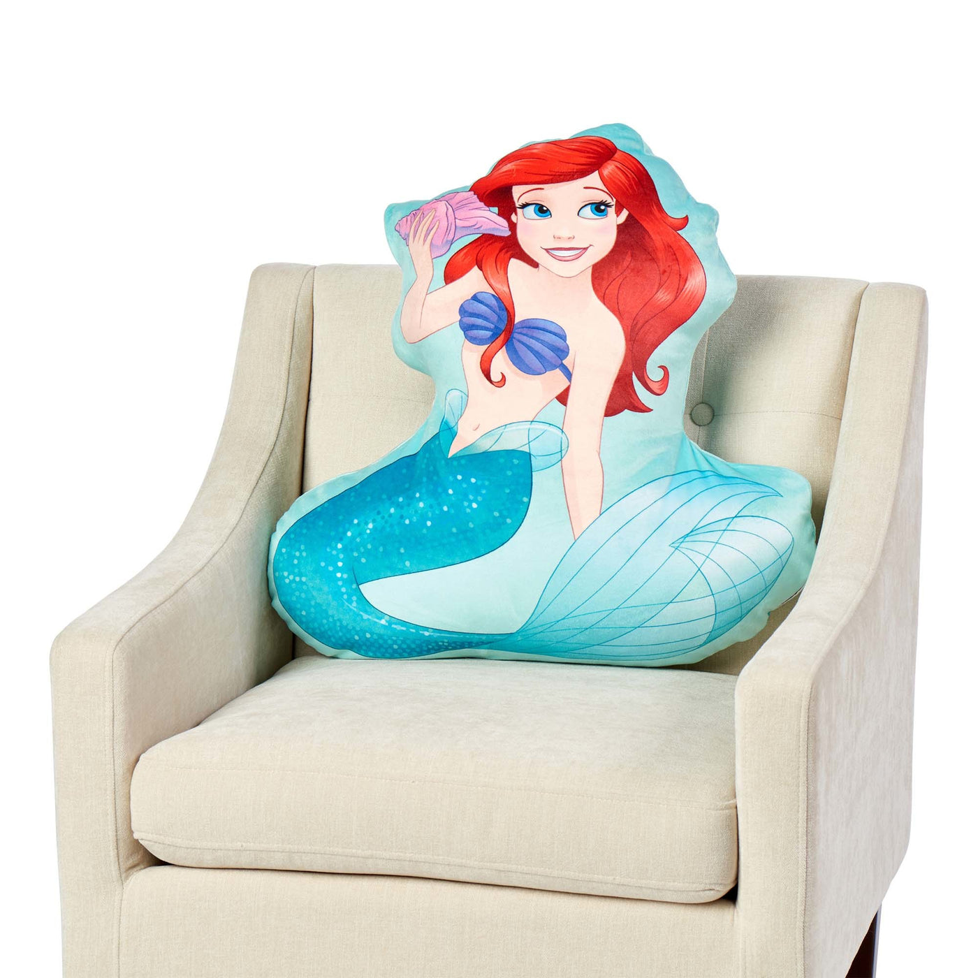 Disney Pastel Ariel