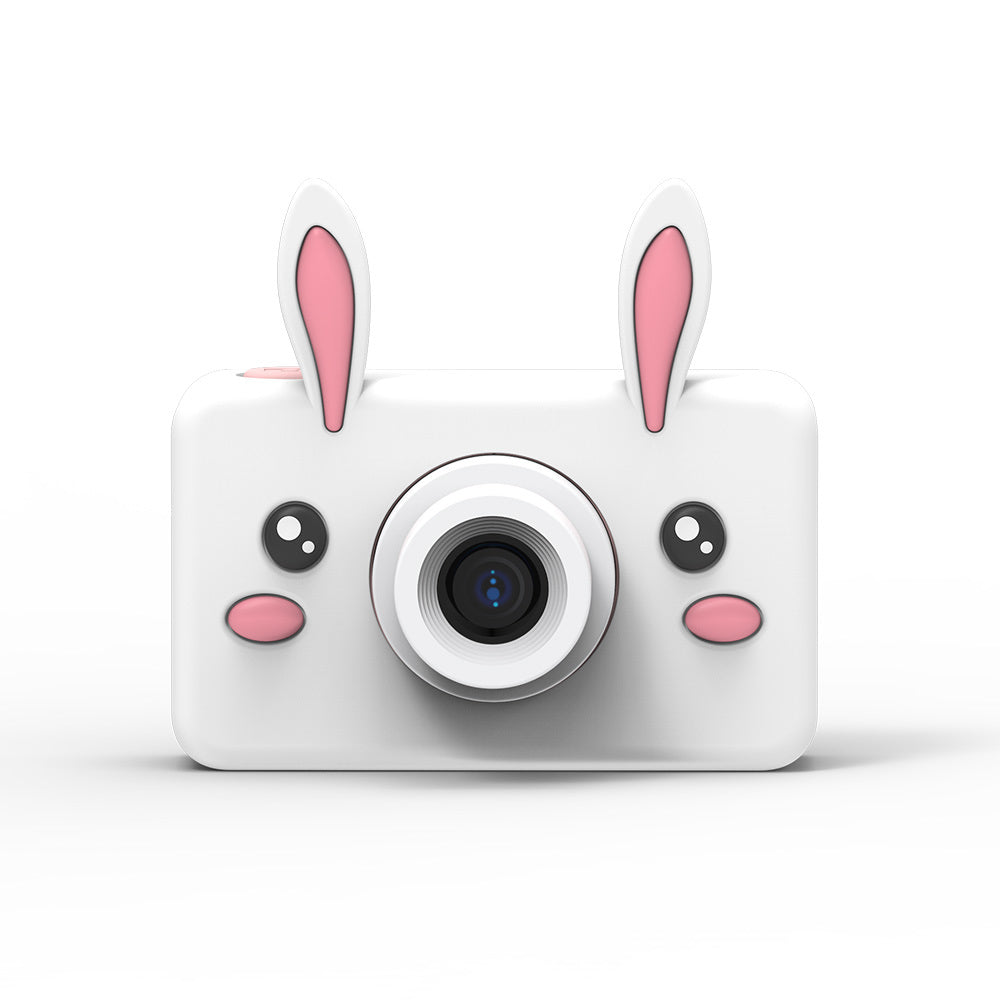 Digital Photo Camera For Children