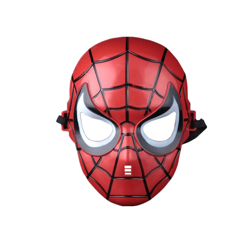 25 Superhero Kids Capes and Mask Options! YOU PICK!