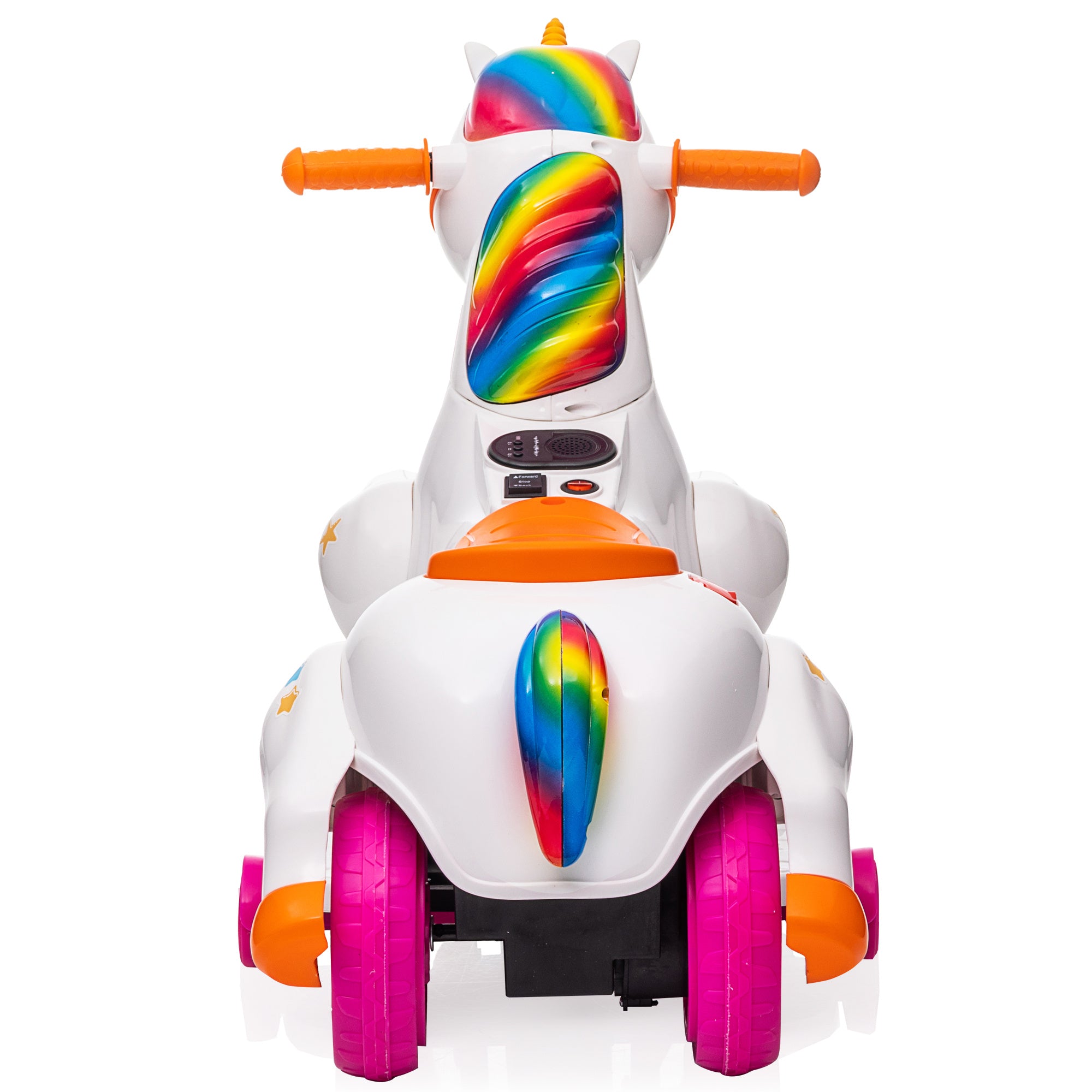 Girl electric ride on toys online